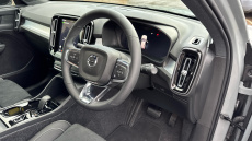 Volvo XC40 2.0 B3P Plus Dark 5dr Auto Petrol Estate